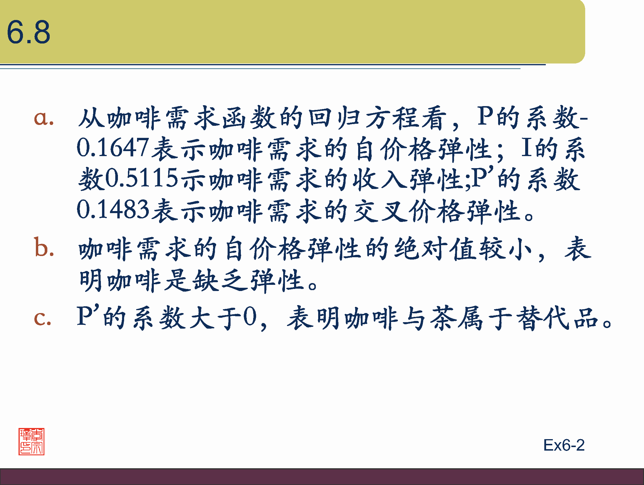 image_label